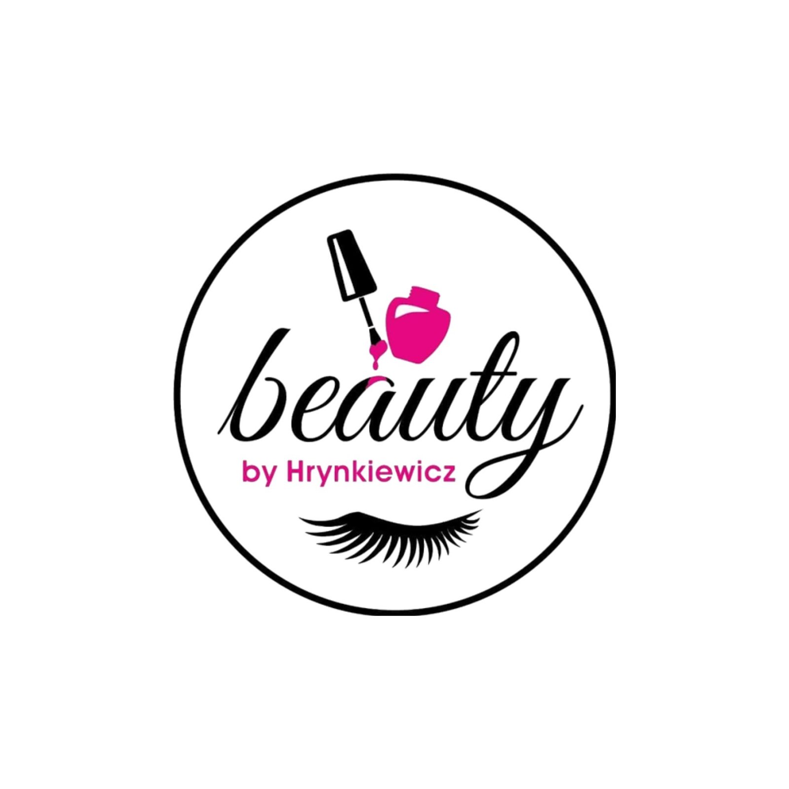 Beauty by Hrynkiewicz Karolina